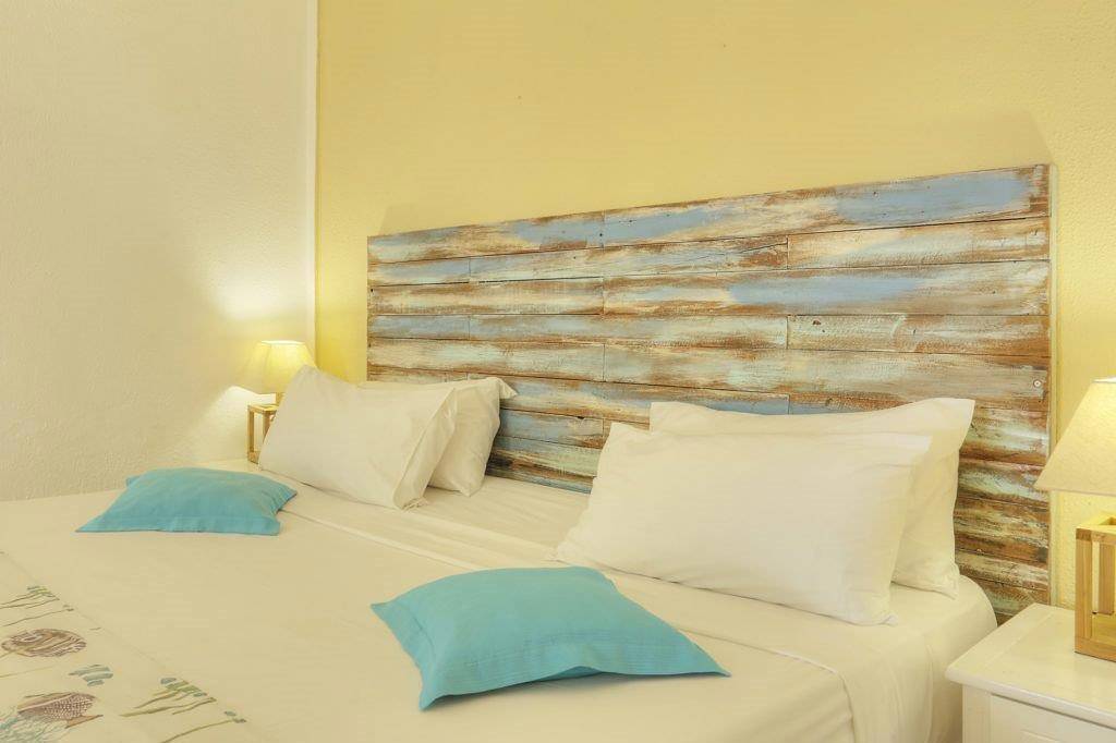 cocotiers_hotel_mauritius_24968