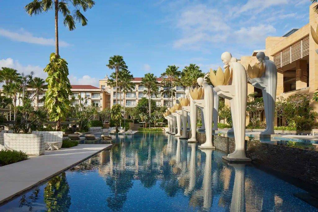 the_mulia___mulia_resort_18148