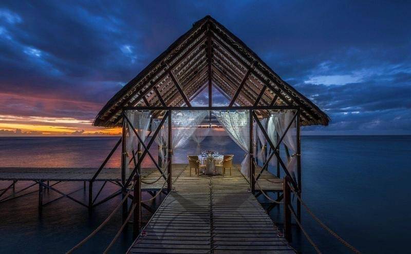 nirvana_by_le_meridien_ile_maurice_17233