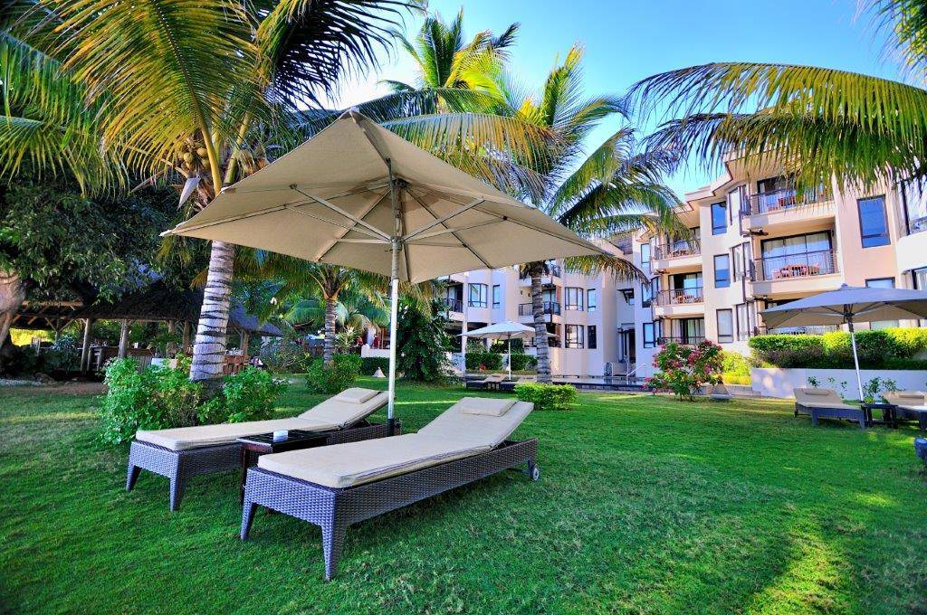 le_cardinal_exclusive_resort_23351