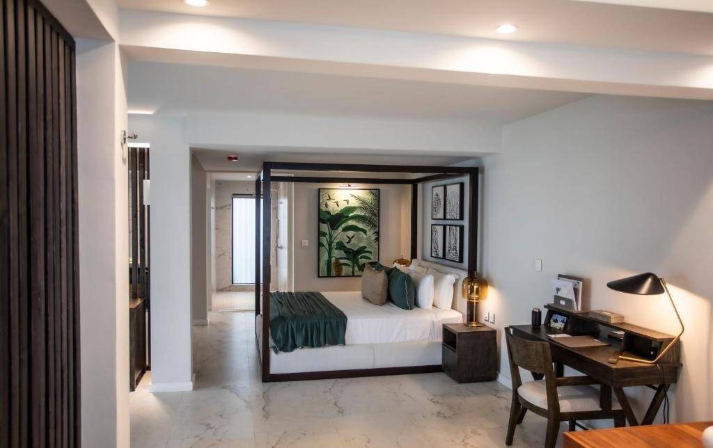 sea_diamond_boutique_hotel___spa_18910