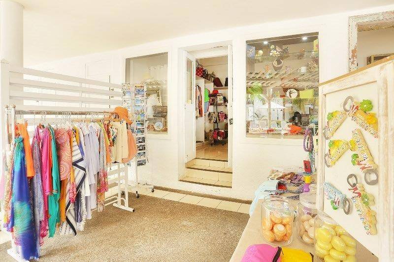 cocotiers_hotel_mauritius_24960