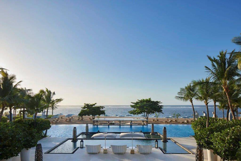 the_mulia___mulia_resort_18162