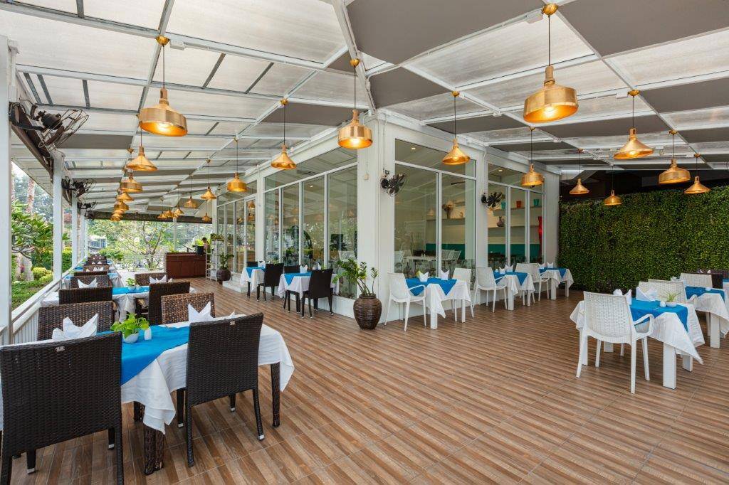 rawai_palm_beach_resort_15731