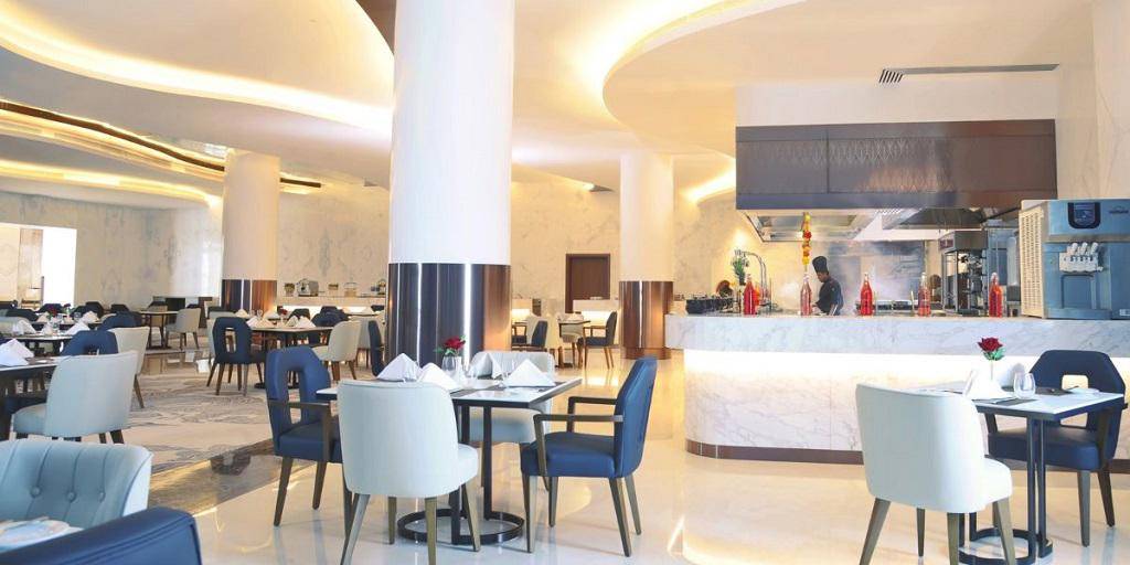 fortuna_5__fujairah_6474 fortuna_5__fujairah_6474