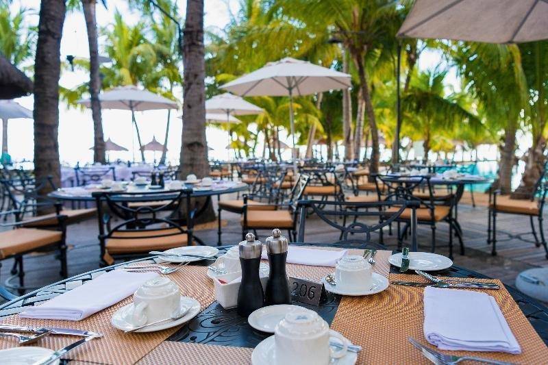 dinarobin_beachcomber_golf_resort___spa_16838 dinarobin_beachcomber_golf_resort___spa_16838