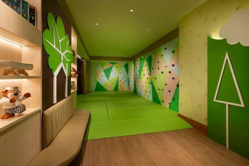 the_mulia___mulia_resort_18160