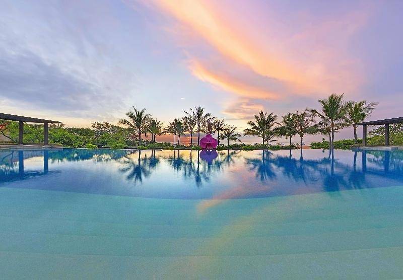 intercontinental_bali_sanur_resort_18633 intercontinental_bali_sanur_resort_18633