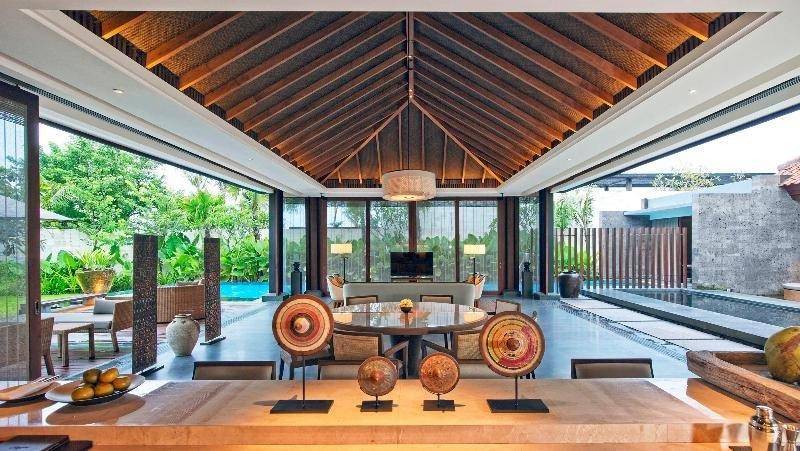 intercontinental_bali_sanur_resort_18653 intercontinental_bali_sanur_resort_18653