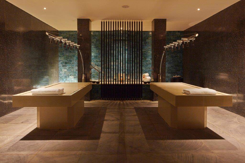 alila_seminyak_24727 alila_seminyak_24727