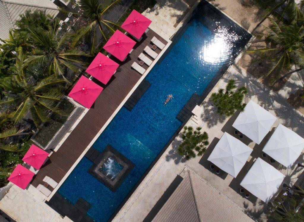 the_royal_santrian_24868