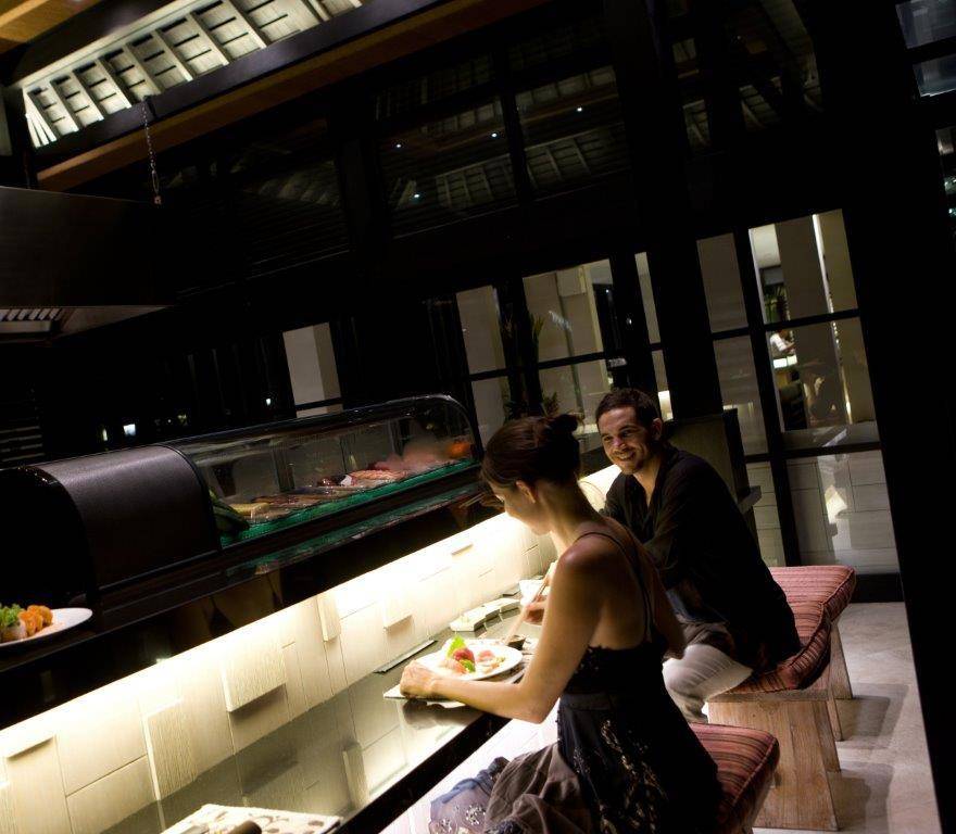 the_royal_santrian_24870