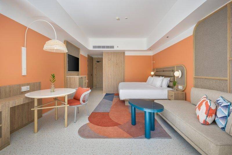 centara_karon_resort_phuket_20688