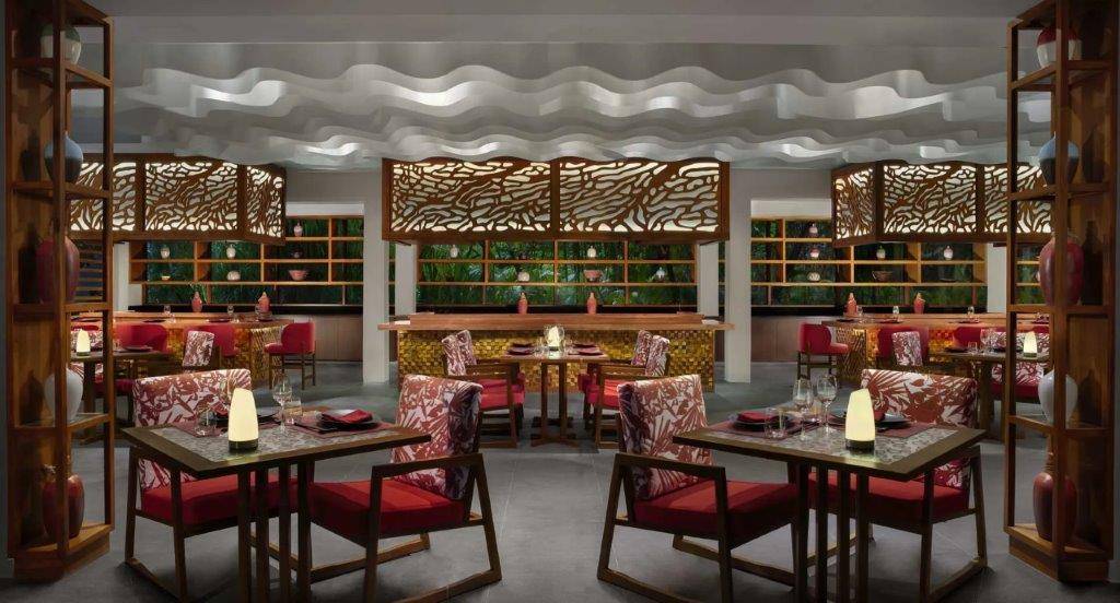 anantara_veli_maldives_resort_24154