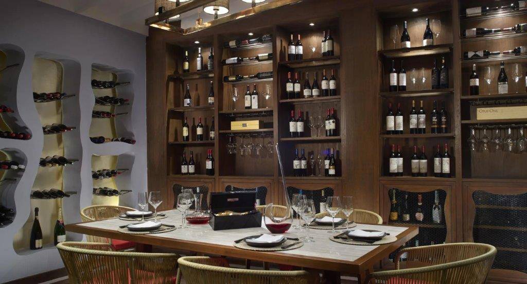 anantara_veli_maldives_resort_24159