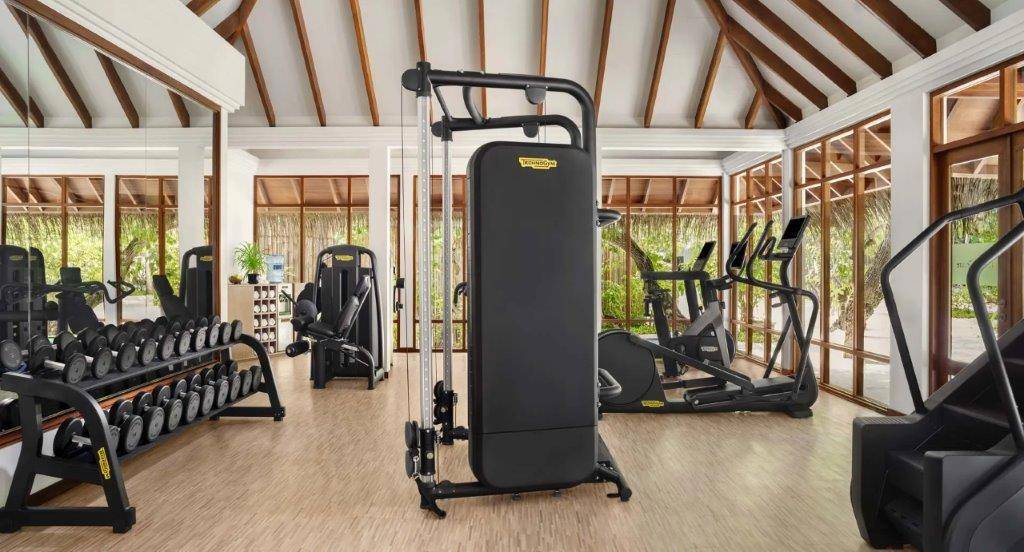 anantara_veli_maldives_resort_24160