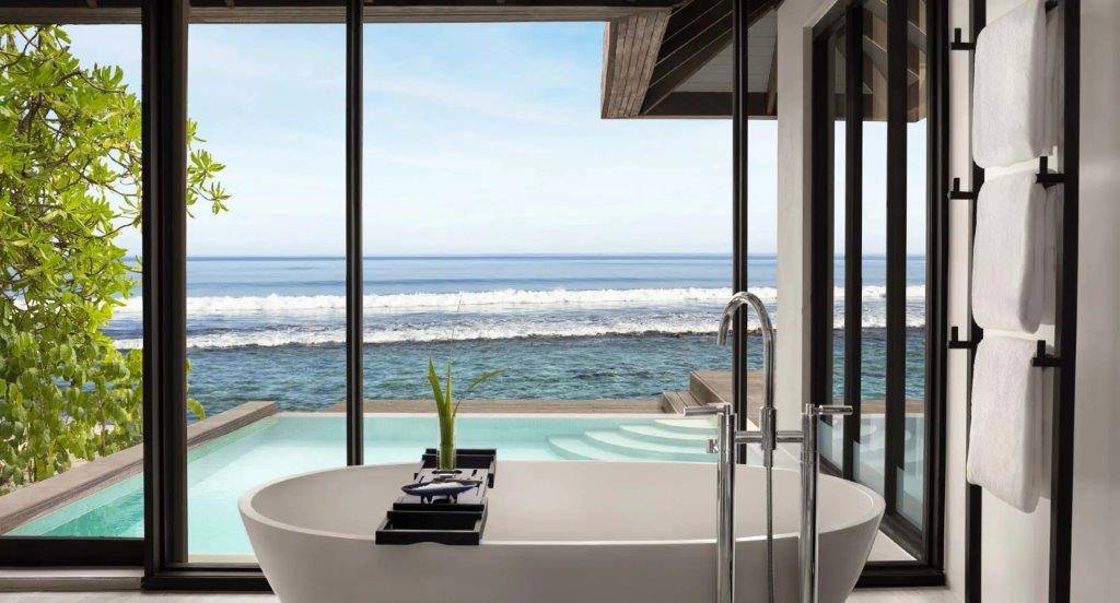 anantara_veli_maldives_resort_24163