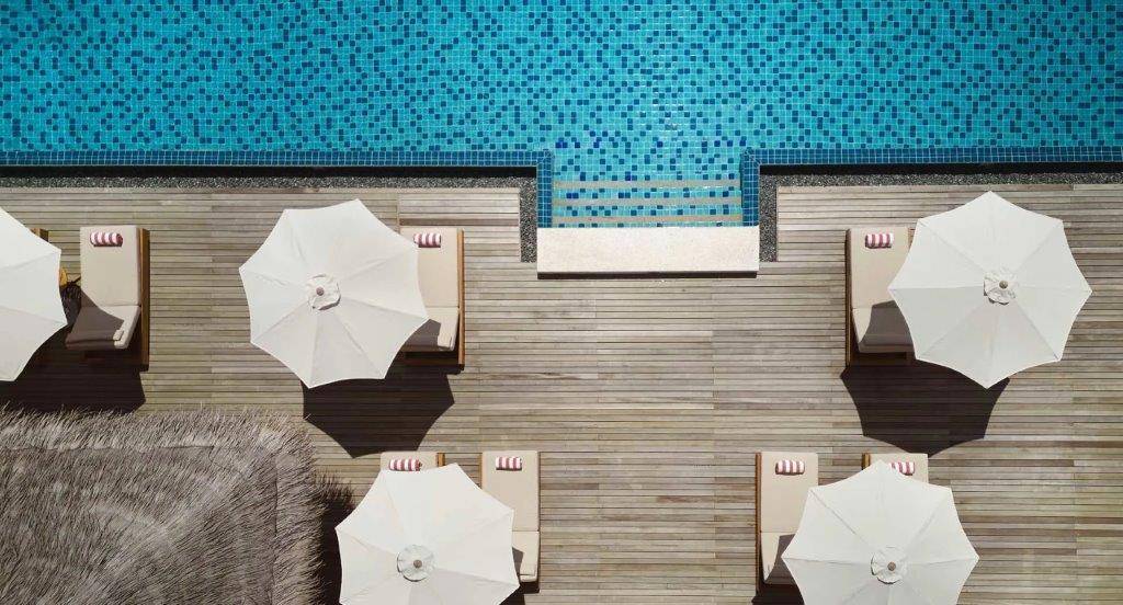 anantara_veli_maldives_resort_24166