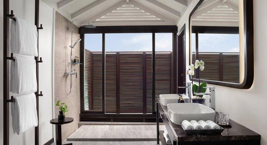 anantara_veli_maldives_resort_24177