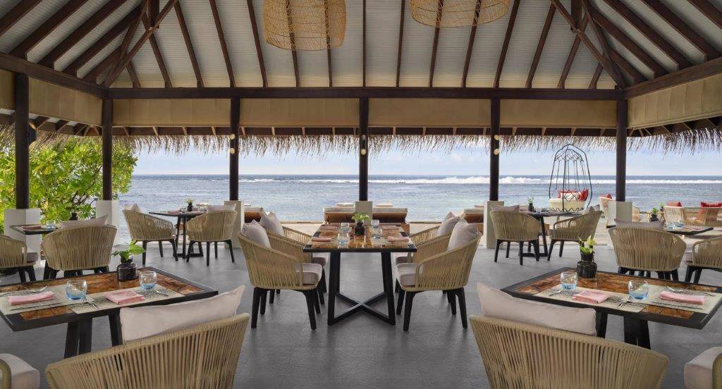 anantara_veli_maldives_resort_24178