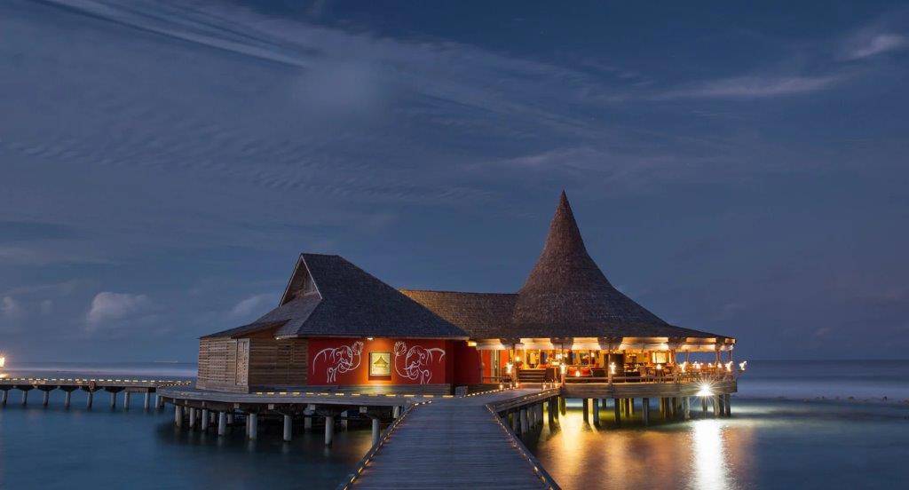 anantara_veli_maldives_resort_24179