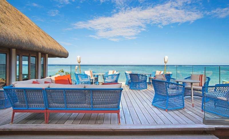 c_mauritius_16865 c_mauritius_16865