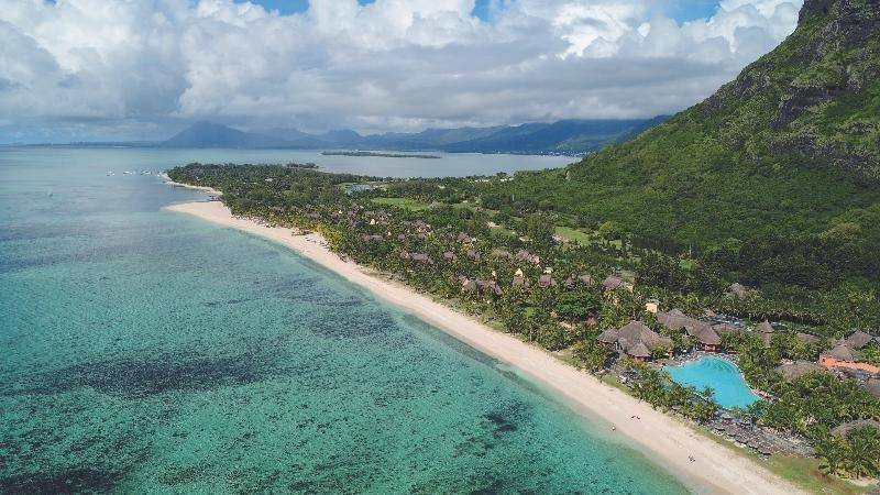 dinarobin_beachcomber_golf_resort___spa_16821 dinarobin_beachcomber_golf_resort___spa_16821