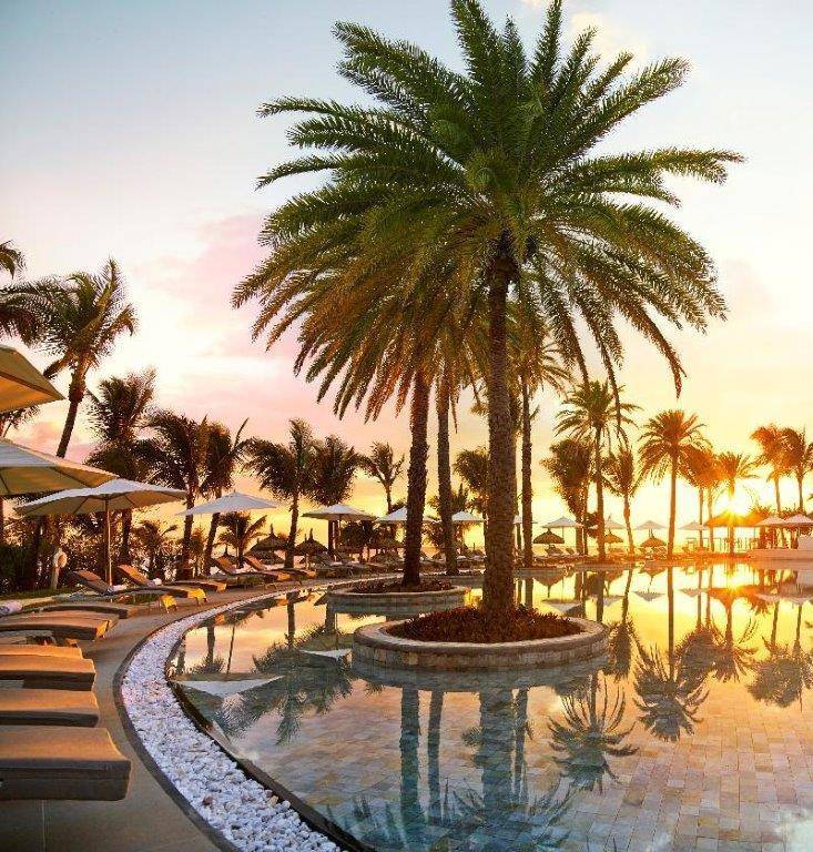 lux__belle_mare_16703 lux__belle_mare_16703