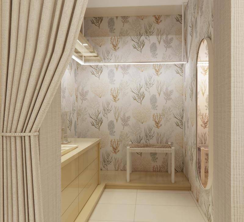 lux__belle_mare_16712 lux__belle_mare_16712