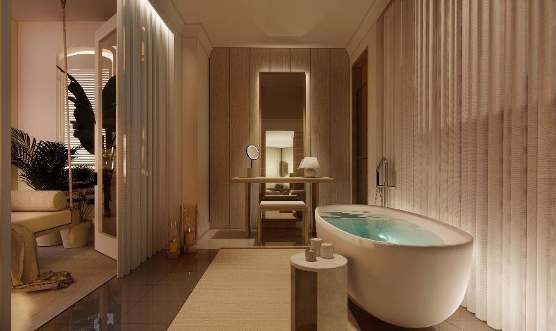 lux__belle_mare_16716 lux__belle_mare_16716