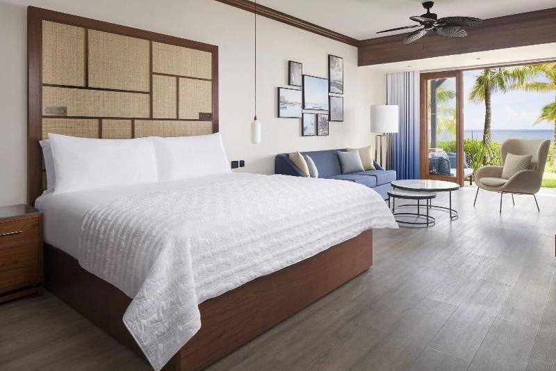 nirvana_by_le_meridien_ile_maurice_17216