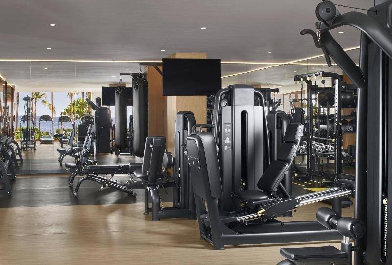 nirvana_by_le_meridien_ile_maurice_17223