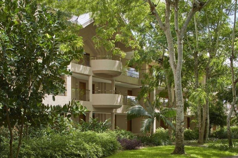 nirvana_by_le_meridien_ile_maurice_17234