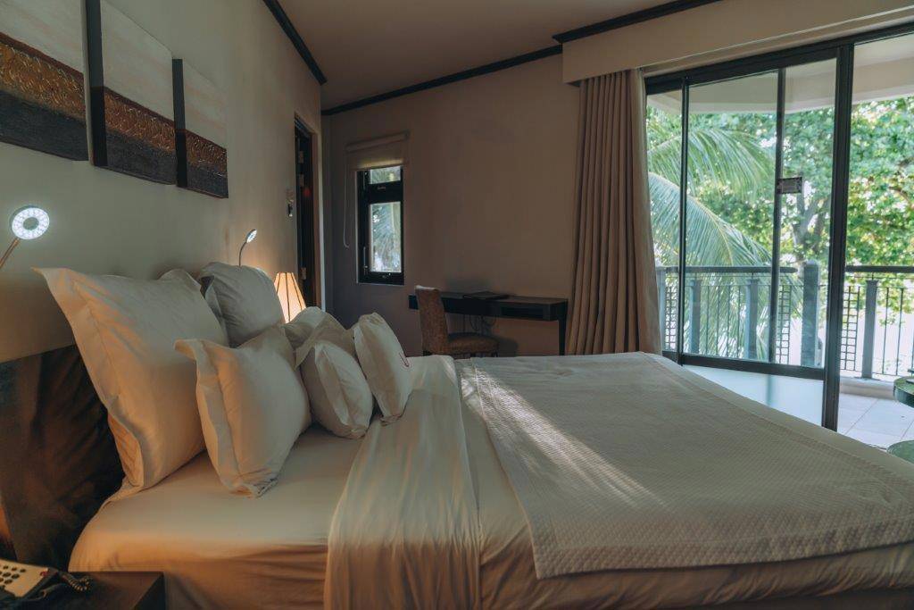 le_cardinal_exclusive_resort_23338