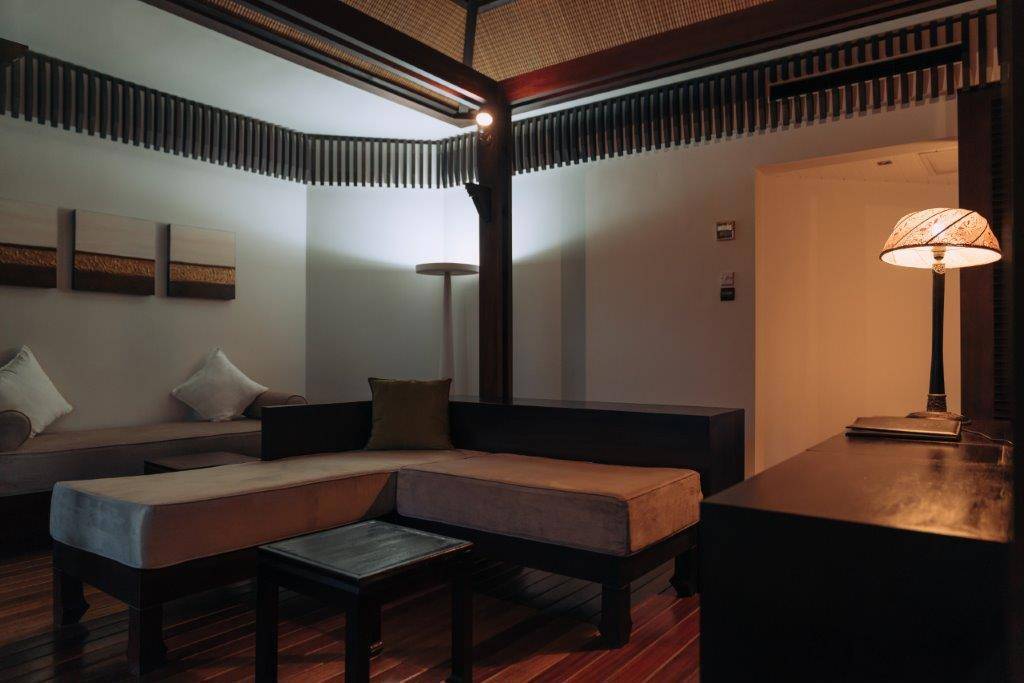 le_cardinal_exclusive_resort_23348