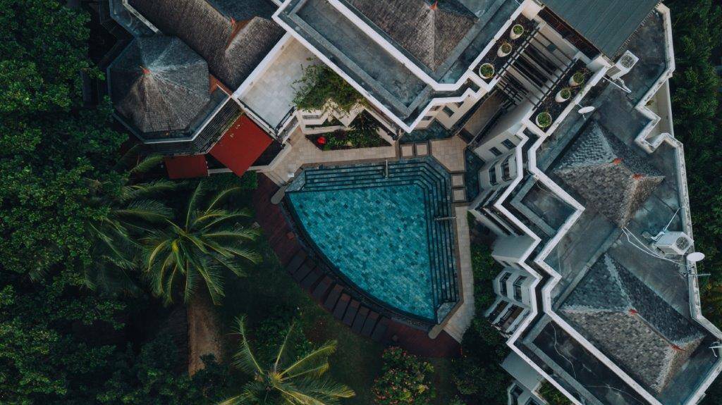 le_cardinal_exclusive_resort_23356