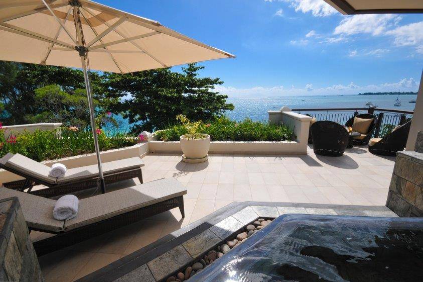 le_cardinal_exclusive_resort_23357