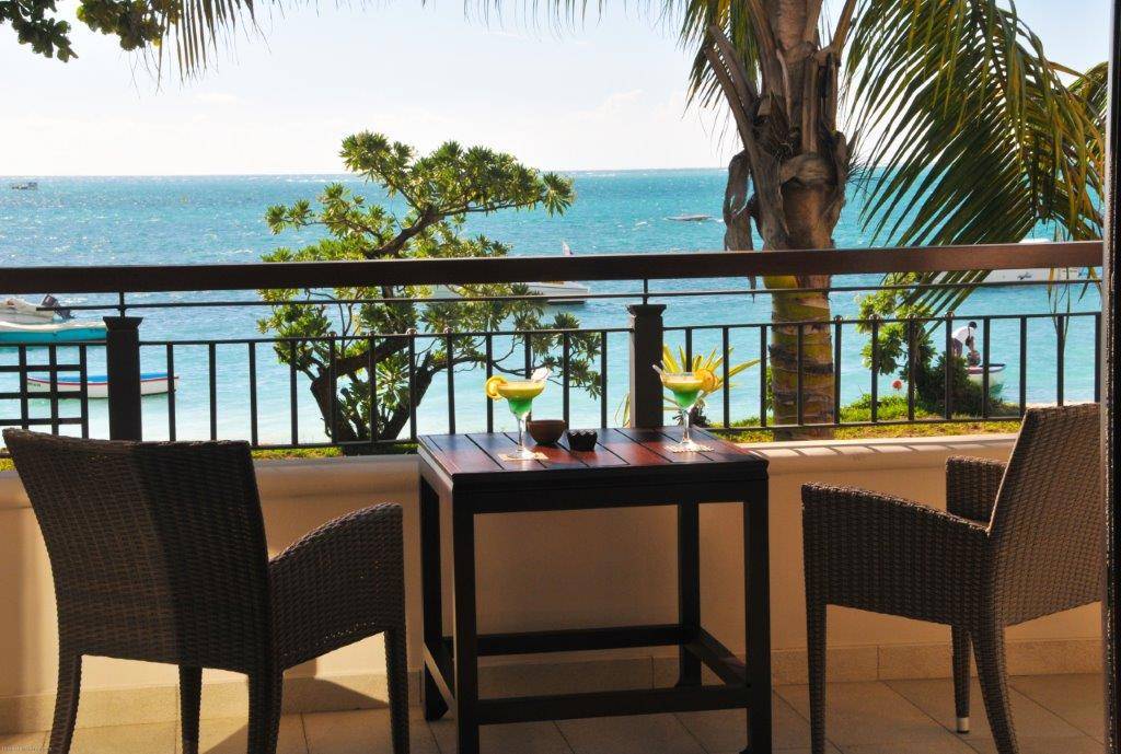 le_cardinal_exclusive_resort_23360