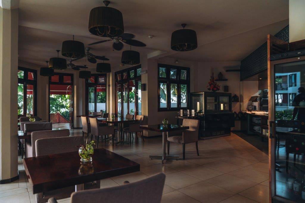 le_cardinal_exclusive_resort_23364