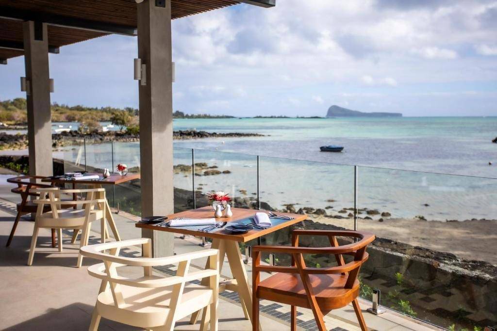 sea_diamond_boutique_hotel___spa_18921