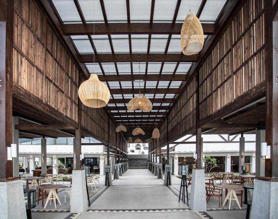 sea_diamond_boutique_hotel___spa_18925