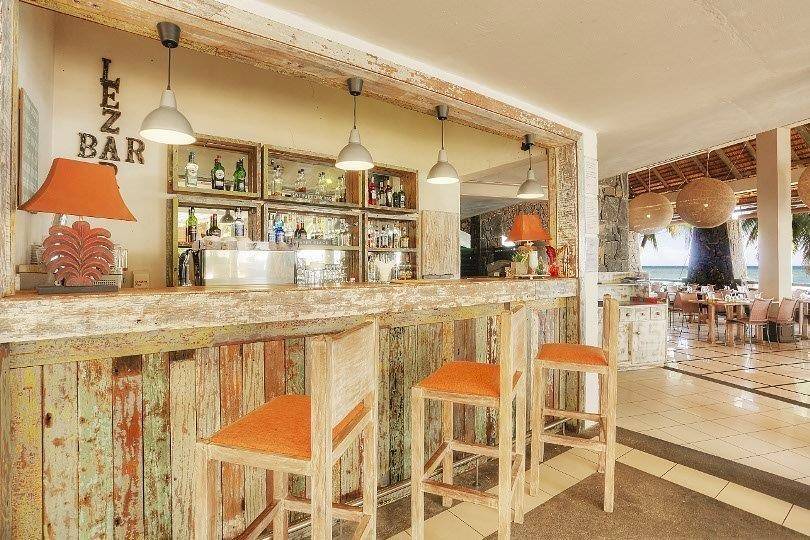 cocotiers_hotel_mauritius_24964 cocotiers_hotel_mauritius_24964