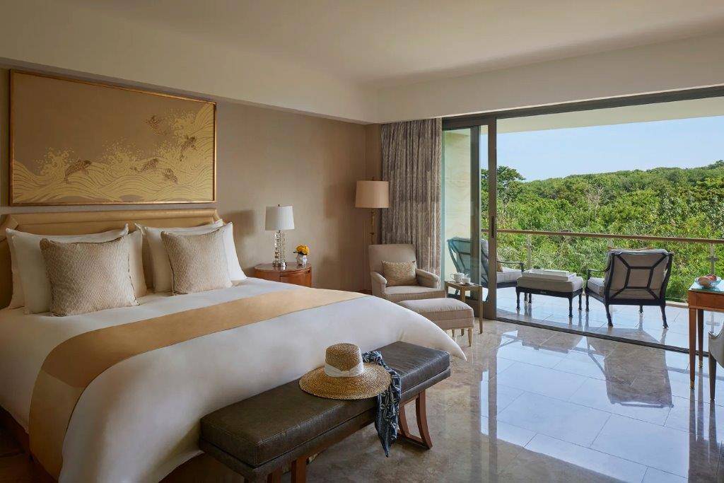 the_mulia___mulia_resort_18140