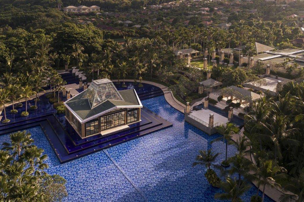 the_mulia___mulia_resort_18158