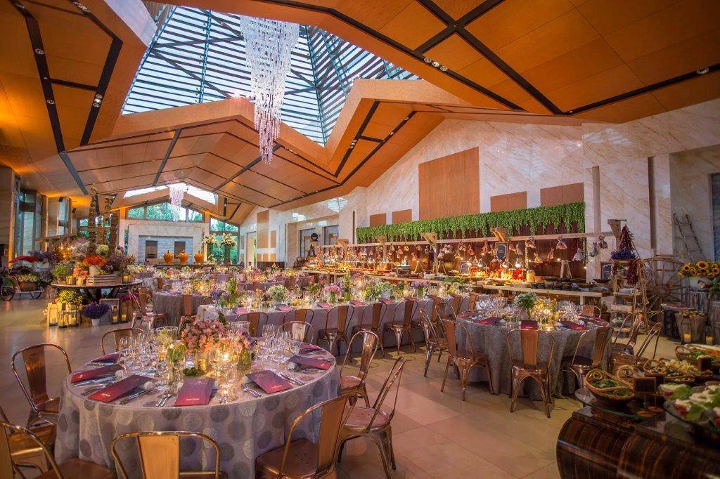 the_mulia___mulia_resort_18164