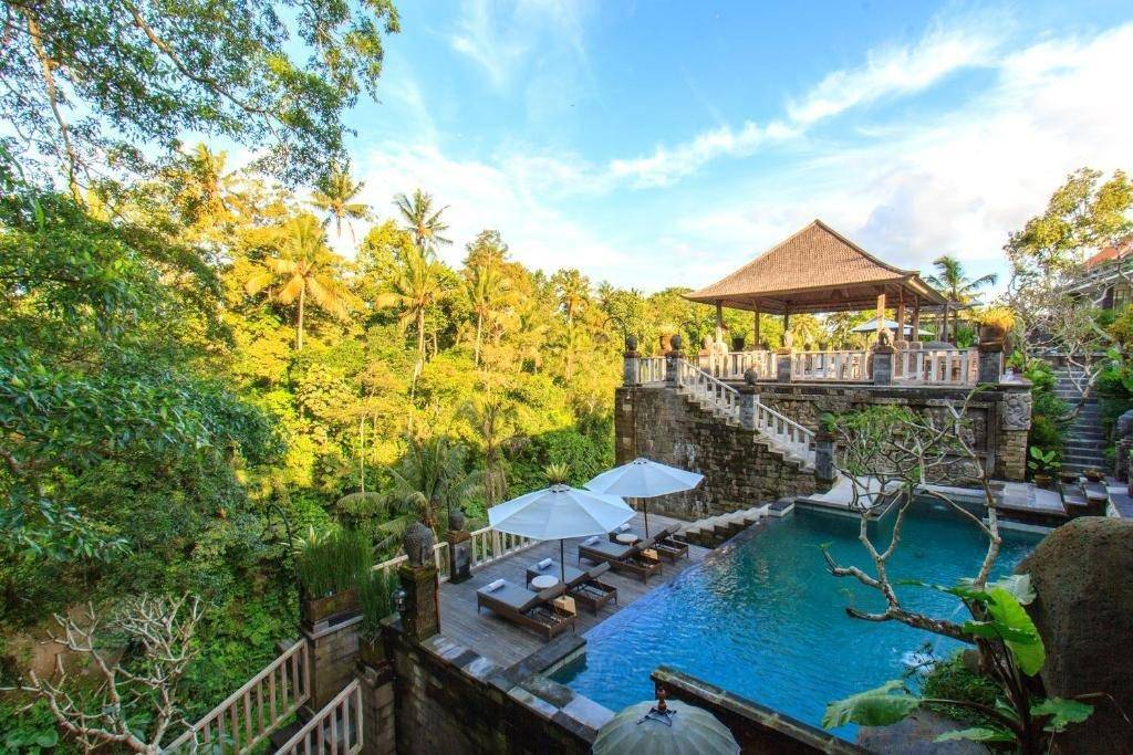 kawi_resort_a_pramana_experience_18044