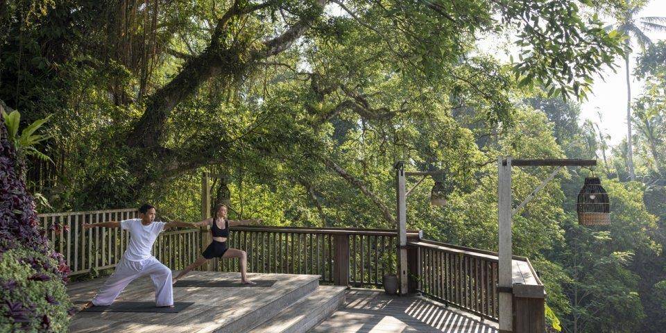 kawi_resort_a_pramana_experience_18050