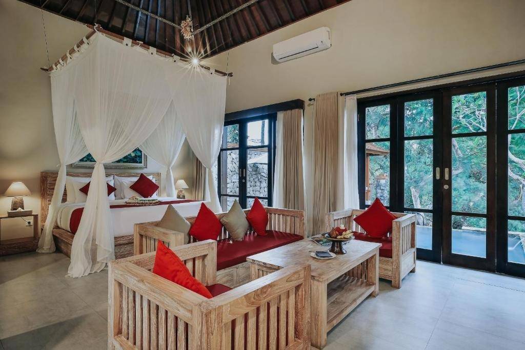 kawi_resort_a_pramana_experience_18051