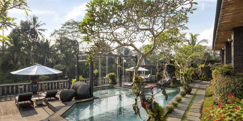 kawi_resort_a_pramana_experience_18054