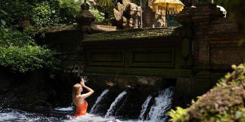 kawi_resort_a_pramana_experience_18056